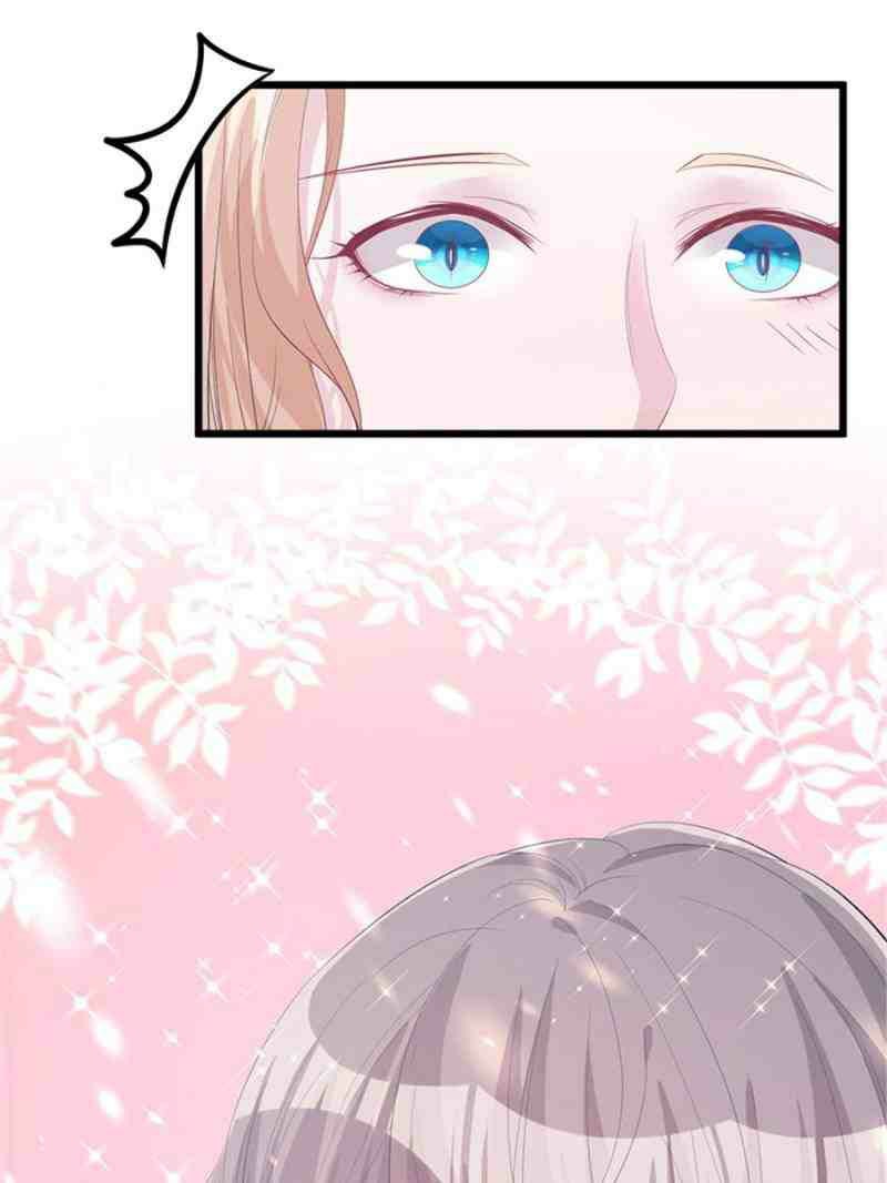 Beauty and the Beasts Chapter 100 Gambar 15